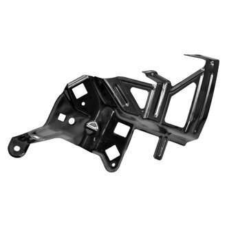 Sherman® - Fender Braces