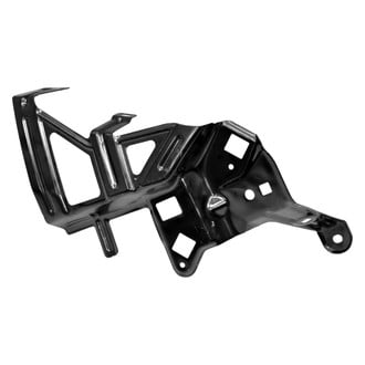 Sherman® - Front Passenger Side Fender Brace (Value Line)