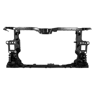 Sherman® - Radiator Support (Value Line)