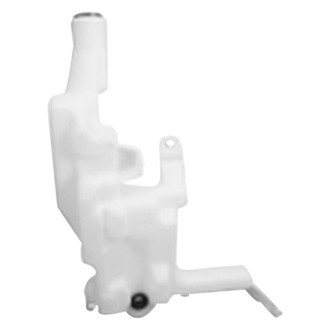 Sherman® - Washer Fluid Reservoir