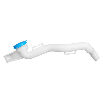 Sherman® - Washer Fluid Reservoir