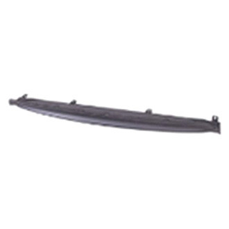 Sherman® - Rear Lower Bumper Valance