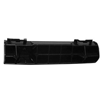 Sherman® - Rear Inner Driver Side Bumper Cover Retainer (Value Line)