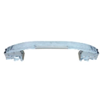 Sherman® - Front Bumper Reinforcement (Value Line)