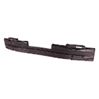 Sherman® - Front Bumper Impact Absorbers