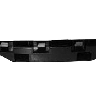 Sherman® - Front Bumper Cover Side Supports