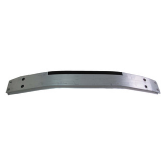 Sherman® - Front Bumper Cover Reinforcement (CAPA Certified)