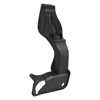 Sherman® - Grille Brackets