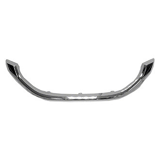 Sherman® - Grille Molding (Value Line)