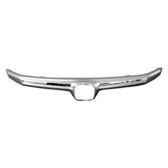 Sherman® - Grille Center Bars