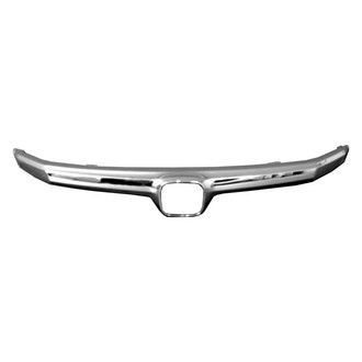 Sherman® - Grille Bar (CAPA Certified)