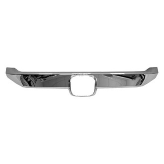 Sherman® - Grille Molding (CAPA Certified)
