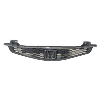 Sherman® - Grille