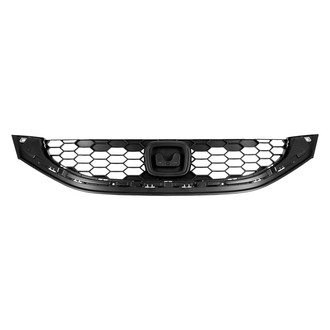 Sherman® - Grille (Value Line)