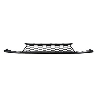 Sherman® - Front Bumper Grille (CAPA Certified)