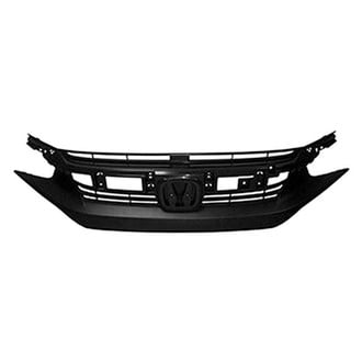 Sherman® - Grille (CAPA Certified)
