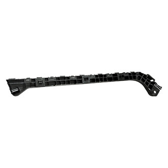 Sherman® - Rear Outer Passenger Side Bumper Cover Support (Value Line)