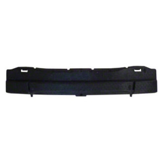Sherman® - Front Bumper Absorber (Value Line)