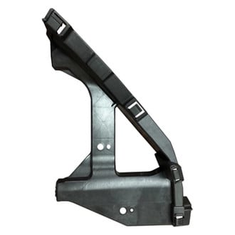 Sherman® - Headlight Brackets