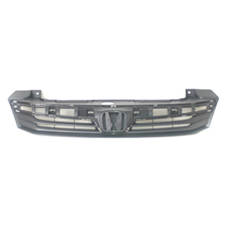 Sherman® - Grille (CAPA Certified)