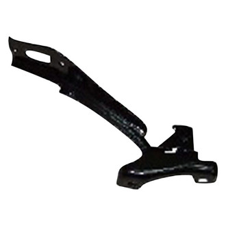 Sherman® - Passenger Side Hood Hinge (Value Line)