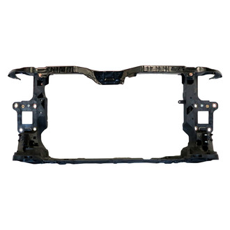 Sherman® - Radiator Support (CAPA Certified)