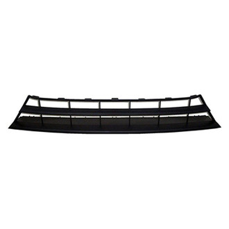 Sherman® - Front Bumper Grille (Value Line)