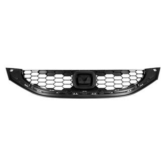 Sherman® - Grille (CAPA Certified)