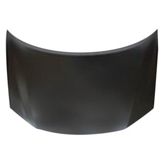 2015 Honda Civic Replacement Hoods | Hinges, Supports – CARiD.com