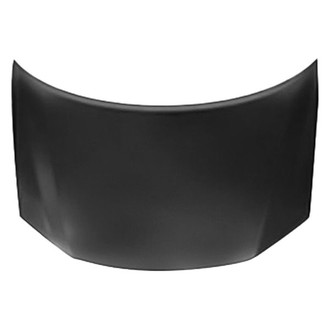 Sherman® - Hood Panel (Value Line)
