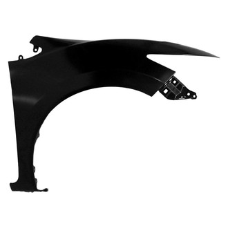 Sherman® - Front Passenger Side Fender (Value Line)