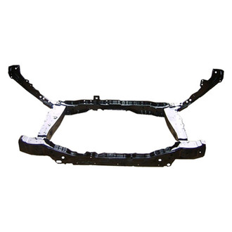 Sherman® - Radiator Supports