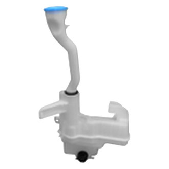 Sherman® - Washer Fluid Reservoir