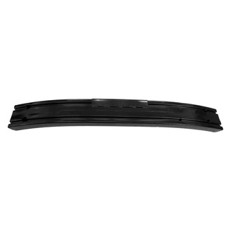 Sherman® - Rear Bumper Reinforcement (Value Line)