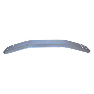 Sherman® - Front Bumper Reinforcement (Value Line)