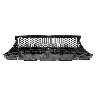 Sherman® - Front Bumper Grille