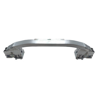Sherman® - Front Bumper Cover Reinforcements