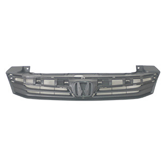 Sherman® - Grille (Value Line)