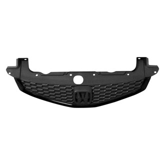 Sherman® - Grille (CAPA Certified)
