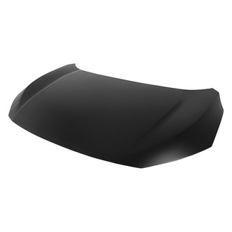 Sherman® - Hood Panel (CAPA Certified)