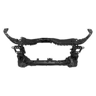 Sherman® - Front Radiator Support (Value Line)