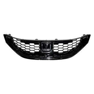 Sherman® - Grille (Value Line)