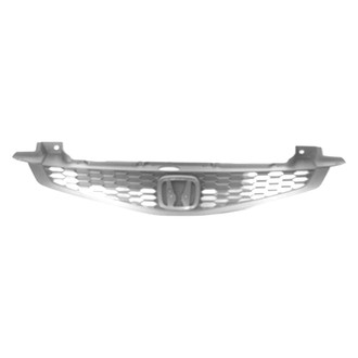 Sherman® - Grille (CAPA Certified)