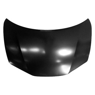 Sherman® - Hood Panel (CAPA Certified)