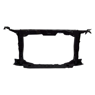 Sherman® - Radiator Support (Value Line)