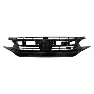 Sherman® - Grille