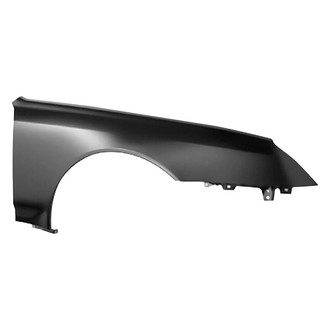 Sherman® - Front Passenger Side Fender (Value Line)