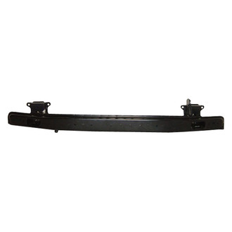 Sherman® - Front Bumper Cover Reinforcements