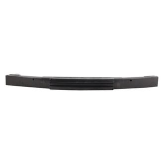 Sherman® - Rear Bumper Reinforcement (Value Line)