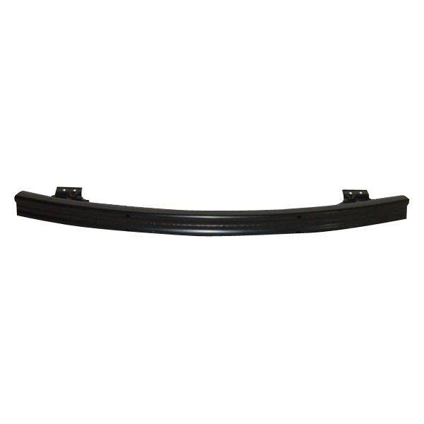 Sherman® - Front Bumper Reinforcement